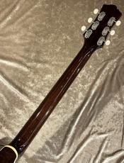 Collings 【USED】I-35 LC Walnut  2013年製 [3.19kg]【G-CLUB TOKYO】_8