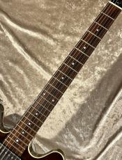 Collings 【USED】I-35 LC Walnut  2013年製 [3.19kg]【G-CLUB TOKYO】_9