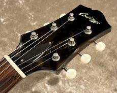Collings 【USED】I-35 LC Walnut  2013年製 [3.19kg]【G-CLUB TOKYO】_10