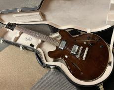 Collings 【USED】I-35 LC Walnut  2013年製 [3.19kg]【G-CLUB TOKYO】_11