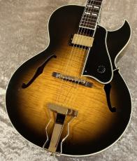 Gibson 【USED】ES-165 Herb Ellis 2003年製 [3.18kg]【G-CLUB TOKYO】