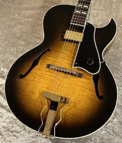 Gibson 【USED】ES-165 Herb Ellis 2003年製 [3.18kg]【G-CLUB TOKYO】