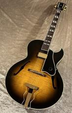 Gibson 【USED】ES-165 Herb Ellis 2003年製 [3.18kg]【G-CLUB TOKYO】_2
