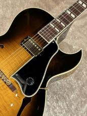 Gibson 【USED】ES-165 Herb Ellis 2003年製 [3.18kg]【G-CLUB TOKYO】_3