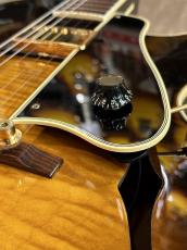 Gibson 【USED】ES-165 Herb Ellis 2003年製 [3.18kg]【G-CLUB TOKYO】_5