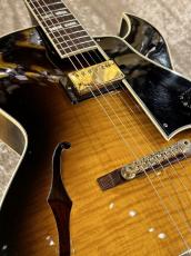 Gibson 【USED】ES-165 Herb Ellis 2003年製 [3.18kg]【G-CLUB TOKYO】_6