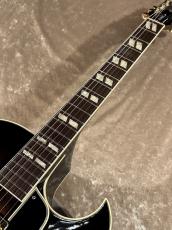 Gibson 【USED】ES-165 Herb Ellis 2003年製 [3.18kg]【G-CLUB TOKYO】_7