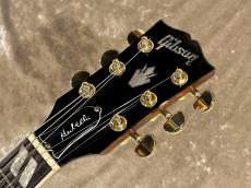 Gibson 【USED】ES-165 Herb Ellis 2003年製 [3.18kg]【G-CLUB TOKYO】_8