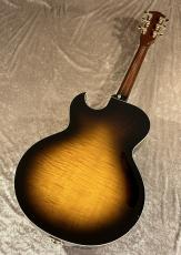 Gibson 【USED】ES-165 Herb Ellis 2003年製 [3.18kg]【G-CLUB TOKYO】_9