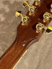Gibson 【USED】ES-165 Herb Ellis 2003年製 [3.18kg]【G-CLUB TOKYO】_10