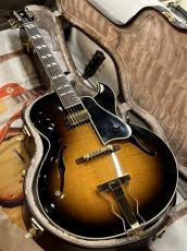 Gibson 【USED】ES-165 Herb Ellis 2003年製 [3.18kg]【G-CLUB TOKYO】_11