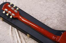 Gibson 50th Anniversary 1959 Les Paul Standard Reissue Tom Murphy Aged 2009年製USED 【PRICE DOWN】_7