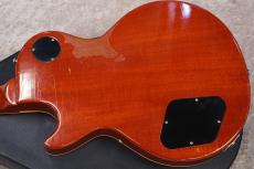 Gibson 50th Anniversary 1959 Les Paul Standard Reissue Tom Murphy Aged 2009年製USED 【PRICE DOWN】_8