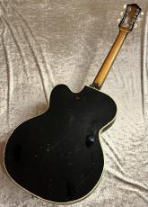 Otwin 【Vintage】Super Archtop Black  [2.78kg] 【G-CLUB TOKYO】_3