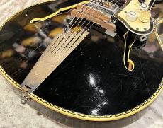 Otwin 【Vintage】Super Archtop Black  [2.78kg] 【G-CLUB TOKYO】_7