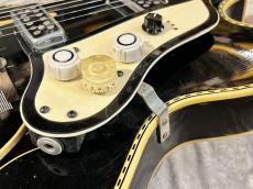 Otwin 【Vintage】Super Archtop Black  [2.78kg] 【G-CLUB TOKYO】_8