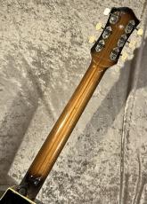 Otwin 【Vintage】Super Archtop Black  [2.78kg] 【G-CLUB TOKYO】_9