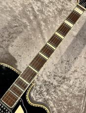 Otwin 【Vintage】Super Archtop Black  [2.78kg] 【G-CLUB TOKYO】_10