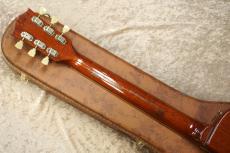 Gibson Historic Collection 1959 Les Paul Reissue "Dave Johnson Makeover" 2011年製USED【PRICE DOWN】_6