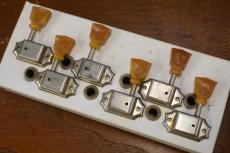 Gibson Historic Collection 1959 Les Paul Reissue "Dave Johnson Makeover" 2011年製USED【PRICE DOWN】_11