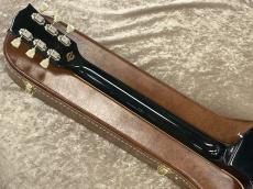 Gibson YCS Les Paul Style-F Quilt Peacock 1996年製USED【PRICE DOWN】【3.75kg】【G-CLUB TOKYO】_7
