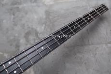 Steinberger XP-2 '86 / White_4