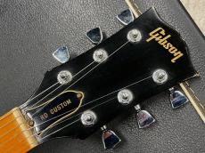 Gibson RD Custom Walnut 1977年製Vintage【PRICE DOWN】【G-CLUB TOKYO】_4
