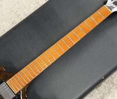 Gibson RD Custom Walnut 1977年製Vintage【PRICE DOWN】【G-CLUB TOKYO】_5