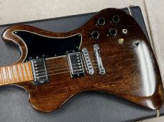 Gibson RD Custom Walnut 1977年製Vintage【PRICE DOWN】【G-CLUB TOKYO】_8
