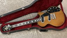 Gibson Les Paul Recording 1973年製Vintage【PRICE DOWN】【G-CLUB TOKYO】_2