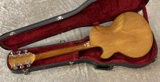 Gibson Les Paul Recording 1973年製Vintage【PRICE DOWN】【G-CLUB TOKYO】_3