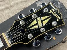 Gibson Les Paul Recording 1973年製Vintage【PRICE DOWN】【G-CLUB TOKYO】_4