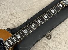 Gibson Les Paul Recording 1973年製Vintage【PRICE DOWN】【G-CLUB TOKYO】_5