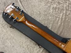 Gibson Les Paul Recording 1973年製Vintage【PRICE DOWN】【G-CLUB TOKYO】_6