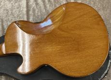 Gibson Les Paul Recording 1973年製Vintage【PRICE DOWN】【G-CLUB TOKYO】_7
