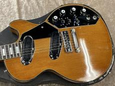 Gibson Les Paul Recording 1973年製Vintage【PRICE DOWN】【G-CLUB TOKYO】_8