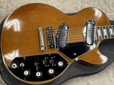 Gibson Les Paul Recording 1973年製Vintage【PRICE DOWN】【G-CLUB TOKYO】_9