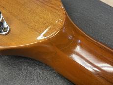 Gibson Les Paul Recording 1973年製Vintage【PRICE DOWN】【G-CLUB TOKYO】_11