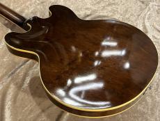 Gibson 【Vintage】ES-330T Sunburst 1962年製 [2.29kg]【G-CLUB TOKYO】_5