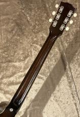Gibson 【Vintage】ES-330T Sunburst 1962年製 [2.29kg]【G-CLUB TOKYO】_8