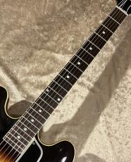 Gibson 【Vintage】ES-330T Sunburst 1962年製 [2.29kg]【G-CLUB TOKYO】_9