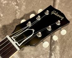 Gibson 【Vintage】ES-330T Sunburst 1962年製 [2.29kg]【G-CLUB TOKYO】_10