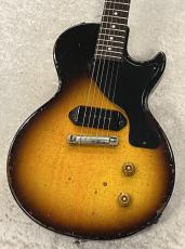 Gibson Les Paul Junior Sunburst 1958年製 Vintage【G-CLUB TOKYO】