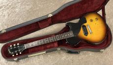 Gibson Les Paul Junior Sunburst 1958年製 Vintage【G-CLUB TOKYO】_2