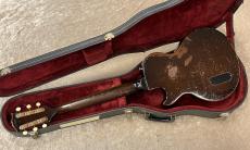 Gibson Les Paul Junior Sunburst 1958年製 Vintage【G-CLUB TOKYO】_3