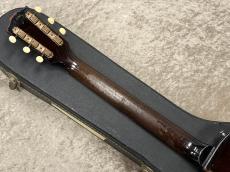 Gibson Les Paul Junior Sunburst 1958年製 Vintage【G-CLUB TOKYO】_6