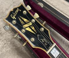 Gibson 1974 Les Paul Custom Left Hand White【4.52kg】_4