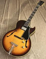 Gibson 【Vintage】ES-175 Sunburst 1963年製  [2.74kg]【G-CLUB TOKYO】_2