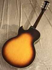 Gibson 【Vintage】ES-175 Sunburst 1963年製  [2.74kg]【G-CLUB TOKYO】_3