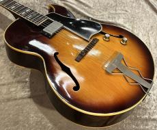 Gibson 【Vintage】ES-175 Sunburst 1963年製  [2.74kg]【G-CLUB TOKYO】_4